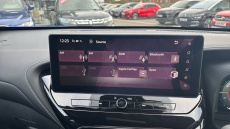 Nissan Juke 1.6 Hybrid Tekna 5dr Auto Hybrid Hatchback